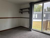 1980 Rosemont MI0010791532 Mobile Home