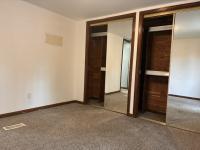 1980 Rosemont MI0010791532 Mobile Home