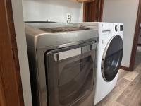 1980 Rosemont MI0010791532 Mobile Home