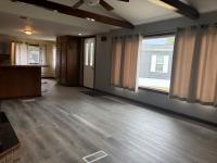 1980 Rosemont MI0010791532 Mobile Home