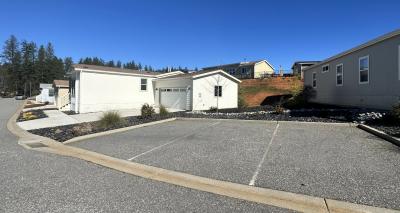 Photo 2 of 12 of home located at 10214 Sawmill Loop Grass Valley, CA 95949