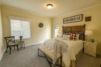 2023 Skyline V32936 Mobile Home