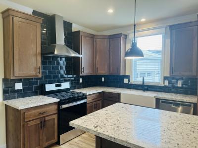 Photo 5 of 12 of home located at 10214 Sawmill Loop Grass Valley, CA 95949