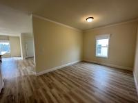 2023 Skyline V32936 Mobile Home