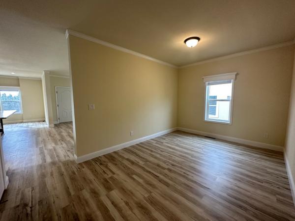 2023 Skyline V32936 Mobile Home