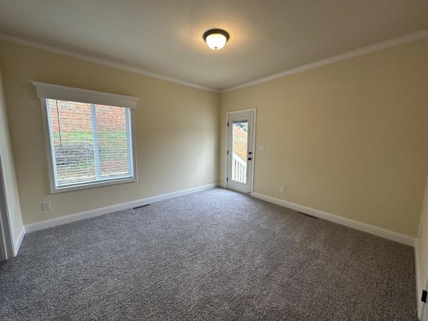 2023 Skyline Mobile Home For Sale