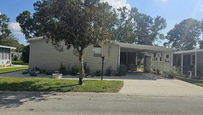 Mobile Home at 7034 W Eatonshire Path Homosassa, FL 34446