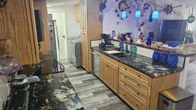 Photo 4 of 28 of home located at 7034 W Eatonshire Path Homosassa, FL 34446