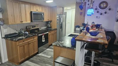 Photo 5 of 29 of home located at 7034 W Eatonshire Path Homosassa, FL 34446