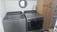 2004 KING KING Mobile Home
