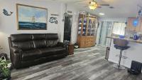 2004 KING KING Mobile Home