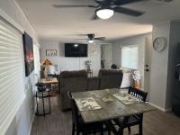 1978 SAHAR na Mobile Home