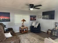 1978 SAHAR Mobile Home