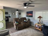 1978 SAHAR na Mobile Home