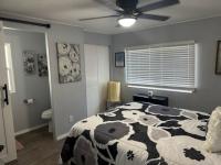 1978 SAHAR Mobile Home