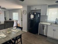 1978 SAHAR Mobile Home