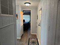 1978 SAHAR na Mobile Home