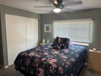 1978 SAHAR Mobile Home