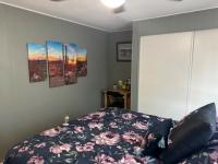 1978 SAHAR na Mobile Home