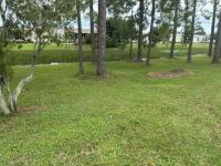 1995 Palm Harbor HS Manufactured Home