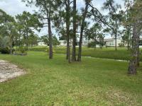 1995 Palm Harbor HS Manufactured Home