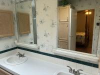 1995 Palm Harbor HS Manufactured Home