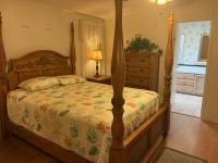 1995 Palm Harbor HS Manufactured Home