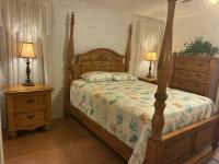 1995 Palm Harbor HS Manufactured Home