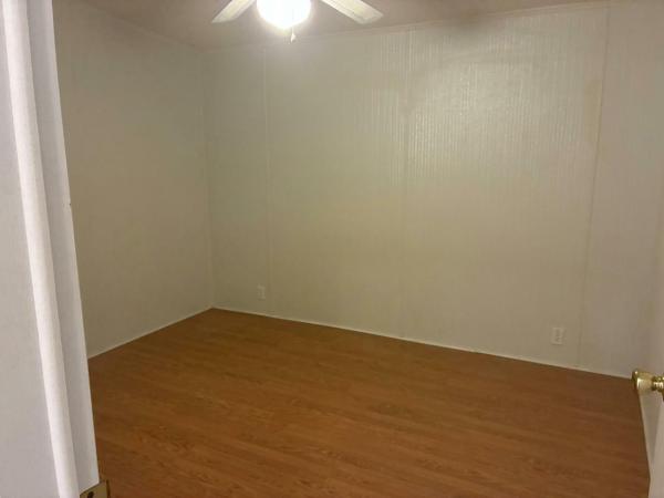 1995 Palm Harbor HS Manufactured Home