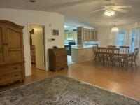 1995 Palm Harbor HS Manufactured Home