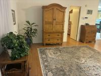 1995 Palm Harbor HS Manufactured Home