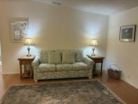 1995 Palm Harbor HS Manufactured Home