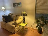 1995 Palm Harbor HS Manufactured Home