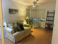 1995 Palm Harbor HS Manufactured Home