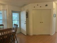 1995 Palm Harbor HS Manufactured Home