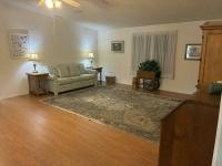 1995 Palm Harbor HS Manufactured Home