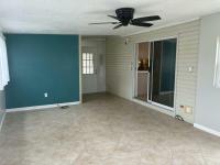 1995 Palm Harbor HS Manufactured Home