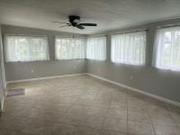 1995 Palm Harbor HS Manufactured Home