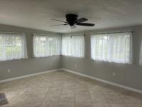 1995 Palm Harbor HS Manufactured Home