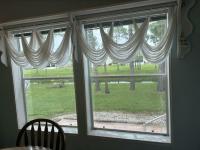 1995 Palm Harbor HS Manufactured Home