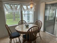 1995 Palm Harbor HS Manufactured Home