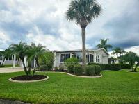 2007 FLEET Manufactured Home