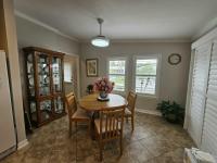 2007 FLEET Manufactured Home