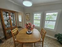 2007 FLEET Manufactured Home