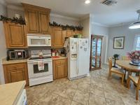 2007 FLEET Manufactured Home