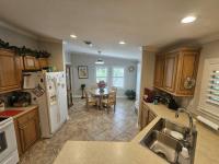 2007 FLEET Manufactured Home