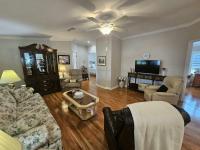 2007 FLEET Manufactured Home