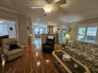 2007 FLEET Manufactured Home