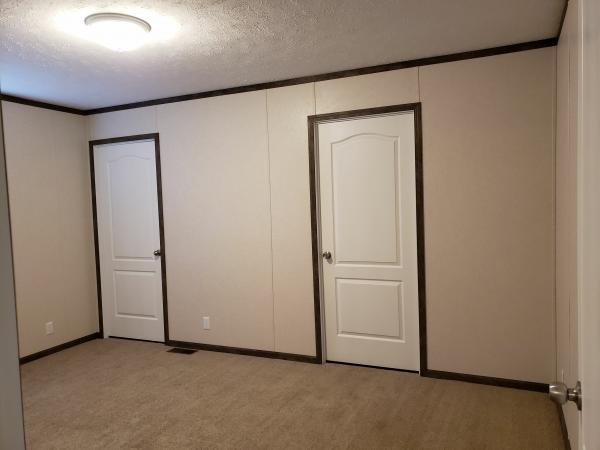 2018 Clayton Homes Inc Mobile Home For Sale