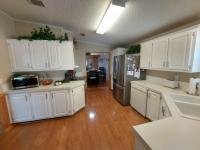 1992 Palm Harbor 3044B+V Manufactured Home